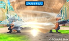 ꡼ No.013 | ֥ɥ饴󥯥ȥ󥹥 硼3ץեåʥפо줹ä۹ǿʲǽʿ4ΤҲ