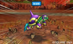 ꡼ No.014 | ֥ɥ饴󥯥ȥ󥹥 硼3ץեåʥפо줹ä۹ǿʲǽʿ4ΤҲ