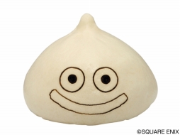 ꡼ No.003 | SQUARE ENIX CAFEסDQMJ3 ץեåʥץơޤ˥󥸡˥塼о