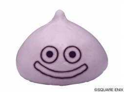 ꡼ No.004 | SQUARE ENIX CAFEסDQMJ3 ץեåʥץơޤ˥󥸡˥塼о