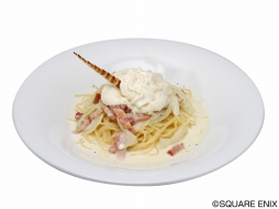 ꡼ No.007 | SQUARE ENIX CAFEסDQMJ3 ץեåʥץơޤ˥󥸡˥塼о