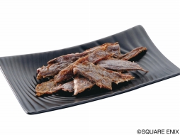 ꡼ No.008 | SQUARE ENIX CAFEסDQMJ3 ץեåʥץơޤ˥󥸡˥塼о