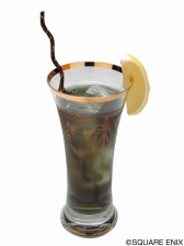 ꡼ No.012 | SQUARE ENIX CAFEסDQMJ3 ץեåʥץơޤ˥󥸡˥塼о