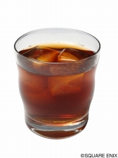 ꡼ No.013 | SQUARE ENIX CAFEסDQMJ3 ץեåʥץơޤ˥󥸡˥塼о