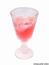 ꡼ No.014 | SQUARE ENIX CAFEסDQMJ3 ץեåʥץơޤ˥󥸡˥塼о