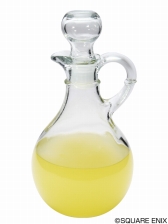 ꡼ No.015 | SQUARE ENIX CAFEסDQMJ3 ץեåʥץơޤ˥󥸡˥塼о