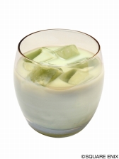 ꡼ No.016 | SQUARE ENIX CAFEסDQMJ3 ץեåʥץơޤ˥󥸡˥塼о