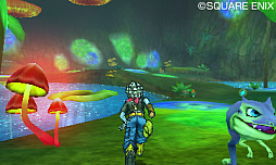 ꡼ No.001 | ֥ɥ饴󥯥ȥ󥹥 硼3 ץեåʥסꥸʥǤΥǥ󥰤˹뿷ꥢֿóפξ󤬸