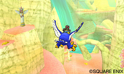 ꡼ No.002 | ֥ɥ饴󥯥ȥ󥹥 硼3 ץեåʥסꥸʥǤΥǥ󥰤˹뿷ꥢֿóפξ󤬸