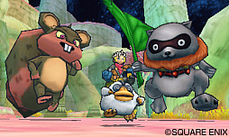 ꡼ No.004 | ֥ɥ饴󥯥ȥ󥹥 硼3 ץեåʥסꥸʥǤΥǥ󥰤˹뿷ꥢֿóפξ󤬸