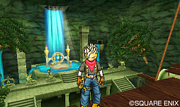 ꡼ No.011 | ֥ɥ饴󥯥ȥ󥹥 硼3 ץեåʥסꥸʥǤΥǥ󥰤˹뿷ꥢֿóפξ󤬸