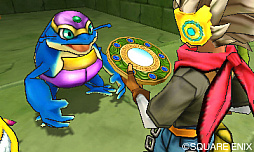 ꡼ No.022 | ֥ɥ饴󥯥ȥ󥹥 硼3 ץեåʥסꥸʥǤΥǥ󥰤˹뿷ꥢֿóפξ󤬸