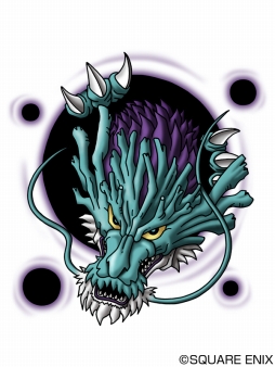 ꡼ No.001 | DQM 硼3 ץեåʥסƥۿ7SPOTDSפ213˳ϡ夦31