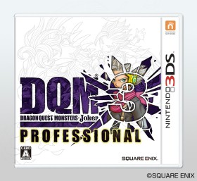 ꡼ No.005 | LUIDAS BARפˡDQMJ3ץեåʥפȯ䵭ǰ˥塼о