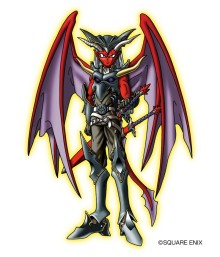 ꡼ No.008 | LUIDAS BARפˡDQMJ3ץեåʥפȯ䵭ǰ˥塼о