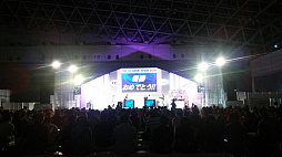 ꡼ No.003 | DQM 硼3 ץեåʥסGreat Masters GP׳ŷü罸