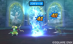 ꡼ No.002Υͥ / DQM 硼3 ץեåʥס־ǯ쥪ɡפ֥ƥפʤɿ12ΤΥ󥹥ǡۿ򳫻