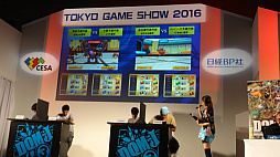 画像ギャラリー No.002のサムネイル画像 / 「DQM ジョーカー3 プロフェッショナル」公式大会のスクエニメンバーズ予選が受付開始