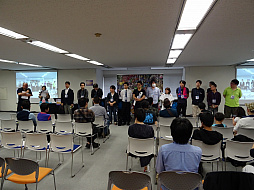 ꡼ No.004 | DQM 硼3 ץեåʥפθ񤬳롣郎깭줿϶ͽݡ