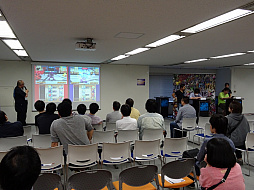 ꡼ No.012 | DQM 硼3 ץեåʥפθ񤬳롣郎깭줿϶ͽݡ