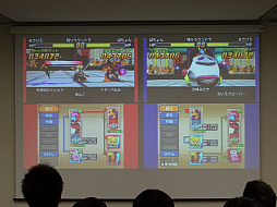 ꡼ No.015 | DQM 硼3 ץեåʥפθ񤬳롣郎깭줿϶ͽݡ