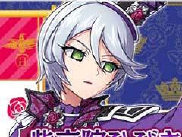 プリパラ プリパズ 10月日より新イベント 大川ぶくぶさんとのコラボイベントを同時開催