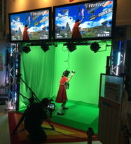 ꡼ No.004 | CIRCLE of SAVIORSθ2101˥ɥѥ齩ոŹǳšॢå1̤ˤϡViveפץ쥼