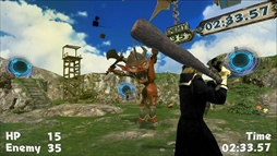 ꡼ No.001 | CIRCLE of SAVIORSפëĤˤƥŸꡣ1216131ޤ