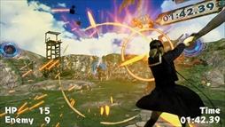 ꡼ No.002 | CIRCLE of SAVIORSפëĤˤƥŸꡣ1216131ޤ