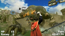 ꡼ No.003 | CIRCLE of SAVIORSפëĤˤƥŸꡣ1216131ޤ