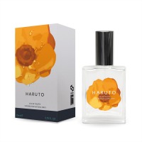 ꡼ No.001Υͥ / VRߡ֥ץVRפ810˥⡼ľ¤ǥץ