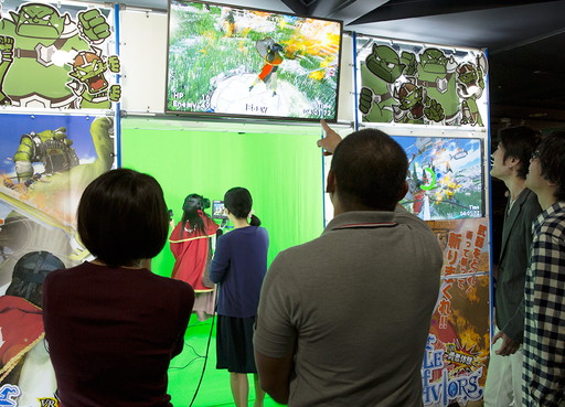 ꡼ No.002 | CIRCLE of SAVIORSפΥŸϡ2ͥץ쥤䵭ǰ̿б