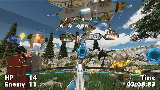 ꡼ No.003 | CIRCLE of SAVIORSפΥŸϡ2ͥץ쥤䵭ǰ̿б