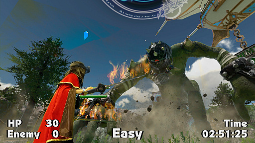 ꡼ No.004 | CIRCLE of SAVIORSפΥŸϡ2ͥץ쥤䵭ǰ̿б