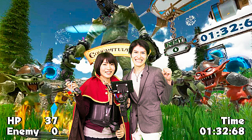 ꡼ No.006 | CIRCLE of SAVIORSפΥŸϡ2ͥץ쥤䵭ǰ̿б