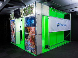 ꡼ No.009 | CIRCLE of SAVIORSפΥŸϡ2ͥץ쥤䵭ǰ̿б