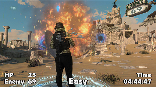 ꡼ No.013 | CIRCLE of SAVIORSפΥŸϡ2ͥץ쥤䵭ǰ̿б