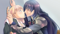 ꡼ No.004 | PS Vitaѥեȡ֥ե졼 ʡβ«פ2017ǯȯꡣᥤɤμ͸ȵ²ãȤλѴطڤADV