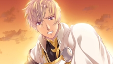 ꡼ No.007 | PS Vitaѥեȡ֥ե졼 ʡβ«פ2017ǯȯꡣᥤɤμ͸ȵ²ãȤλѴطڤADV