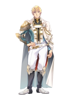 ꡼ No.010 | PS Vitaѥեȡ֥ե졼 ʡβ«פ2017ǯȯꡣᥤɤμ͸ȵ²ãȤλѴطڤADV