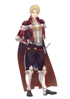 ꡼ No.011 | PS Vitaѥեȡ֥ե졼 ʡβ«פ2017ǯȯꡣᥤɤμ͸ȵ²ãȤλѴطڤADV