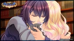 ꡼ No.001 | ֥ե졼 ʡβ«פοCGŵΥ饹Ȥ