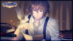 ꡼ No.002 | ֥ե졼 ʡβ«פοCGŵΥ饹Ȥ