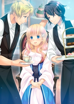 ꡼ No.003 | ֥ե졼 ʡβ«פοCGŵΥ饹Ȥ