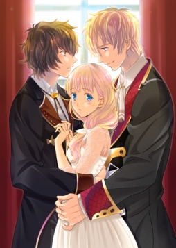 ꡼ No.004 | ֥ե졼 ʡβ«פοCGŵΥ饹Ȥ