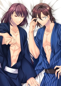 ꡼ No.006 | ֥ե졼 ʡβ«פοCGŵΥ饹Ȥ