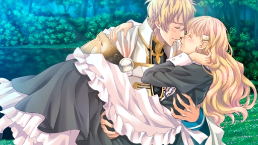 ꡼ No.008 | ֥ե졼 ʡβ«פοCGŵΥ饹Ȥ