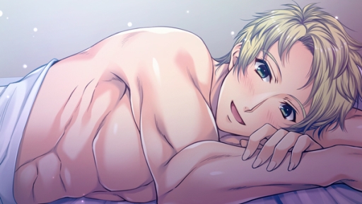 ꡼ No.010 | ֥ե졼 ʡβ«פοCGŵΥ饹Ȥ