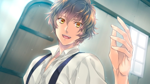 ꡼ No.011 | ֥ե졼 ʡβ«פοCGŵΥ饹Ȥ