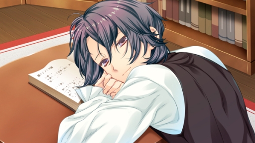 ꡼ No.013 | ֥ե졼 ʡβ«פοCGŵΥ饹Ȥ